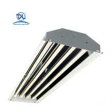 LED T8 Type Led Linear High Bay  Light   Suspended  for Commercial Industrial and Office Lighting Light